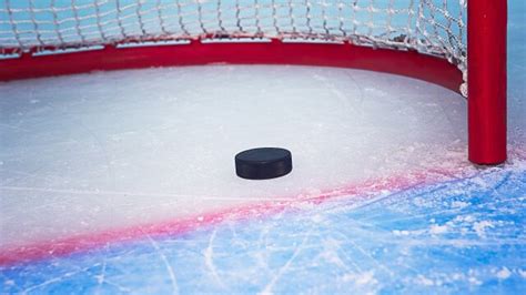 Bet OHL Hockey Online .